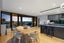 704/70 Sale Street, Auckland Central, Auckland - Carousel 10