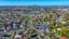 33 Trias Road, Totara Vale, Auckland - Carousel 21