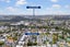 9 Mavis Place, Beach Haven, Auckland - Carousel 37