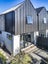 1/236 Salisbury Street, Christchurch Central, Christchurch - Carousel 19