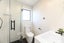 23 Paparahi Place, Silverdale - Carousel 16
