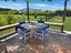 9 Lakeview Drive, Foxton Beach, Foxton - Carousel 25