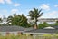 23 James Evans Drive, Northcote, Auckland - Carousel 3