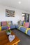 55 Pamela Christine Road, Patumahoe, Pukekohe - Carousel 7