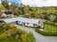 90A Gleniti Road, Gleniti, Timaru - Carousel 15