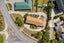 144 Capell Avenue, Lake Hawea, Lake Hawea - Carousel 15