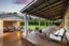 34 Mays Road, St Albans, Christchurch - Carousel 4