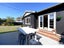 17 Thackeray Street, St Andrews - Carousel 36
