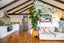 63B Woodward Road, Mount Albert, Auckland - Carousel 3