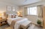 4C Wilkins Street, Freemans Bay, Auckland - Carousel 8