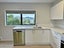 1/208 Strickland Street, Sydenham, Christchurch - Carousel 5