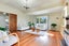 13 Bond Street, Hamilton East, Hamilton - Carousel 6