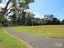76 Waimarie Road, Whenuapai, Auckland - Carousel 12