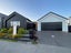 32 Te Rata Boulevard, Karaka, Papakura - Carousel 2