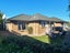 23A Ravenna Street, Avonhead, Christchurch - Carousel 1