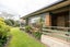 36 Duncan Road, St Andrews, Hamilton - Carousel 3