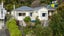 57 Reuben Avenue, Brooklyn, Wellington - Carousel 1