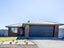 38 Arnott Heights, Greymouth, Greymouth - Carousel 29
