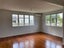 19 Holland Avenue, Point England, Auckland - Carousel 10