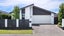 17 Pimelea Street, Papamoa Beach, Papamoa - Carousel 1