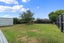 249 Rutherford Street, Te Awamutu, Te Awamutu - Carousel 24