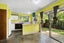 21 Orion Place, Hillcrest, Auckland - Carousel 9