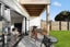 2/59 Montgomery Crescent, Bader, Hamilton - Carousel 12