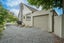25 Albert Street, Gladstone, Invercargill - Carousel 14