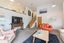 5 Northgate Way, Stoke, Nelson - Carousel 5