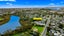 420D Panama Road, Mount Wellington, Auckland - Carousel 22