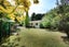 47 Exeter Crescent, Pirimai, Napier - Carousel 1