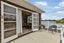 11 Dakota Avenue, Beach Haven, Auckland - Carousel 7