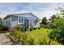 35 Allan Street, Waimate, Waimate - Carousel 1