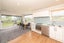 68 Somerset Road, Springvale, Whanganui - Carousel 7