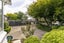11 Manapouri Crescent, Hokowhitu, Palmerston North - Carousel 25
