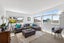 280 St Heliers Bay Road, Saint Heliers, Auckland - Carousel 22