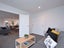 7 Galway Street, Prestonville, Invercargill - Carousel 6