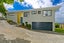 1/23 Target Rd, Totara Vale, North Shore City - Carousel 27