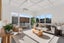 117 Garnet Road, Westmere, Auckland - Carousel 10