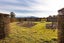 28 Old Renwick Road, Thomsons Ford, Blenheim - Carousel 14