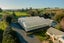 201 Arawa Avenue, Maketu, Te Puke - Carousel 16