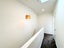 9/8 Bennett Road, Pakuranga, Auckland - Carousel 19