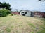 17 Mafeking Street, New Brighton, Christchurch - Carousel 11