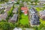 112 Sunset Road, Unsworth Heights, Auckland - Carousel 4