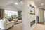2 Kotare Grove, Cambridge, Cambridge - Carousel 19