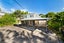 230 Beach Haven Road, Beach Haven, Auckland - Carousel 12
