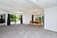 42 Woodhurst Drive, Casebrook, Christchurch - Carousel 13