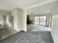 15 Peterhouse Place, West Harbour, Auckland - Carousel 4