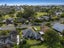 75 Maygrove Drive, Orewa, Orewa - Carousel 42