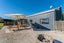 557 Timaru-Temuka Highway, Levels, Timaru - Carousel 33